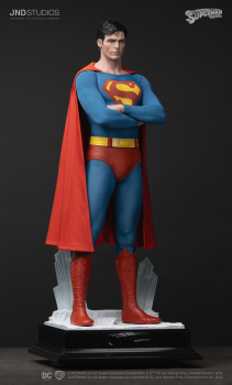 JND Studios Superman (1978)